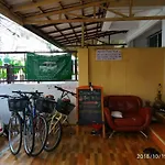 Anna Hostel