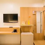 Bedtime Hotel Pattaya