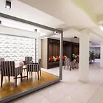 Bedtime Hotel Pattaya