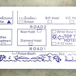 Hotel Thai