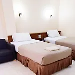 Thai Hotel Pattaya