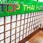Hotel Thai