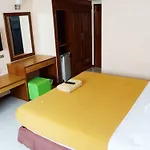 Thai 2* Pattaya