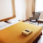 Thai Pattaya