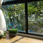 Dusit Grand Park Condo