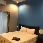 Cu@jomtien 2* Pattaya
