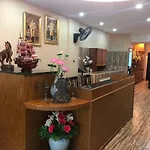 Cu@jomtien Pattaya