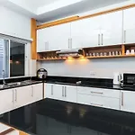 Gala Villa Pattaya