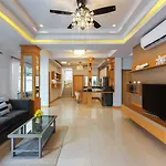 Villa Gala