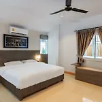 Gala Villa *