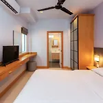 Gala Pattaya