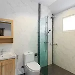 Gala Villa *