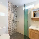 Gala Villa Pattaya