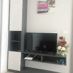 The Base