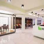 Bedtime Hotel