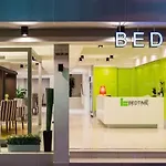 Bedtime