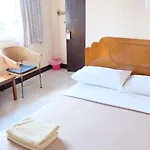Thai Hotel