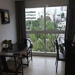The Avenue Residences