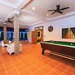 Gala * Pattaya