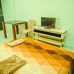 Club Royal Suites