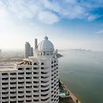 Wongamat Tower Pattaya