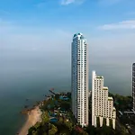 Apartment Wongamat Tower *