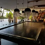 Front At The Palm Wongamat Apartment