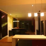 Tower 7 * Pattaya