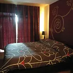 Pattaya Tower Room 7