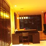 Pattaya Tower Room 7