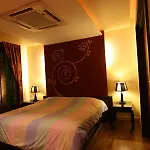 Tower 7 อพาร์ทเม้น Pattaya