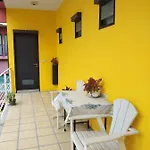 Tower 7 * Pattaya