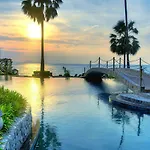Lux Sl Luxury Style Of Life 5