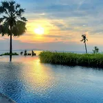 Lux Sl Luxury Style Of Life 5 * Pattaya