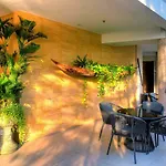 Lux Sl Luxury Style Of Life 5