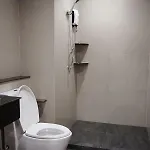 Baan Pakdi * Pattaya