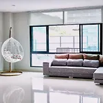 Baan Pakdi Apartment *