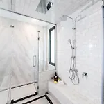 Villa 5bd Luxury Pool - Exquisite Pool C Pattaya