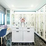 Villa 5bd Luxury Pool - Exquisite Pool C *