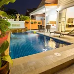 Pool 39b 300 Mater To Gate *