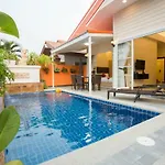 Pool 39b 300 Mater To Gate Villa *