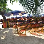 Villa Pool 39b 300 Mater To Gate Pattaya
