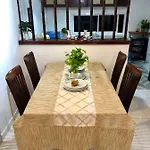 La Barca Apartment Pattaya