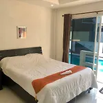 La Barca * Pattaya