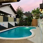La Barca Pattaya