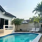 La Barca Pattaya