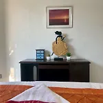 Apartment La Barca *