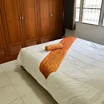 La Barca Pattaya