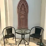 La Barca *