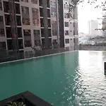 The Base By Nana * Pattaya
